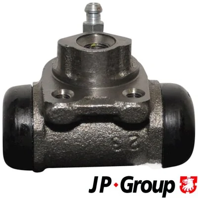 Wheel Brake Cylinder